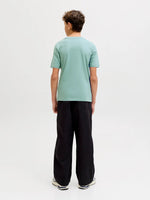 Charger l'image dans la galerie, Tee-shirt logo
