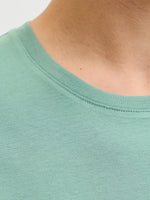 Charger l'image dans la galerie, Tee-shirt basique

