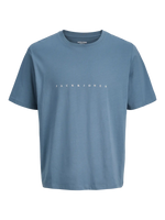 Charger l'image dans la galerie, Tee-shirt logoté
