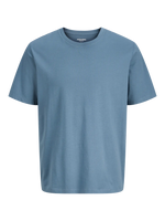 Charger l'image dans la galerie, Tee-shirt basique

