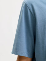 Charger l'image dans la galerie, Tee-shirt basique

