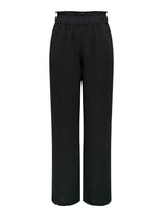 Charger l'image dans la galerie, Pantalon classique
