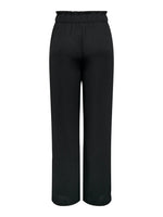 Charger l'image dans la galerie, Pantalon classique

