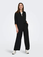 Charger l'image dans la galerie, Pantalon classique
