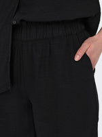 Charger l'image dans la galerie, Pantalon classique
