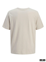 Charger l'image dans la galerie, Tee-shirt logo
