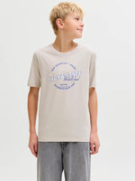 Charger l'image dans la galerie, Tee-shirt logo
