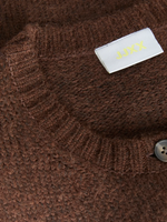 Charger l'image dans la galerie, Gilet sans manches maille
