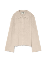 Charger l'image dans la galerie, Gilet cardigan

