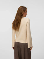 Charger l'image dans la galerie, Gilet cardigan
