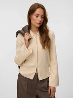 Charger l'image dans la galerie, Gilet cardigan

