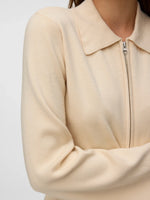 Charger l'image dans la galerie, Gilet cardigan
