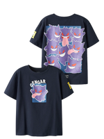 Charger l'image dans la galerie, Tee-shirt pokemon
