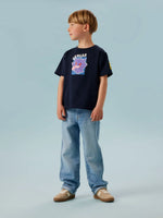 Charger l'image dans la galerie, Tee-shirt pokemon
