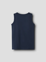 Charger l'image dans la galerie, Tee-shirt sans manches surf
