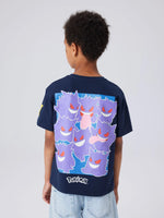 Charger l'image dans la galerie, Tee-shirt pokemon
