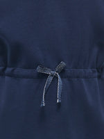Charger l'image dans la galerie, Robe logo coeur
