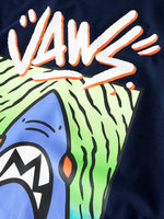 Charger l'image dans la galerie, Tee-shirt imprimé
