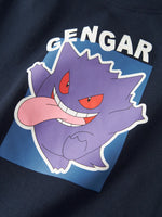 Charger l'image dans la galerie, Tee-shirt pokemon
