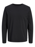 Charger l'image dans la galerie, Tee-shirt manches longues
