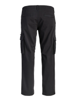 Charger l'image dans la galerie, Pantalon cargo
