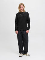 Charger l'image dans la galerie, Tee-shirt manches longues
