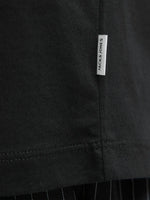 Charger l'image dans la galerie, Tee-shirt manches longues
