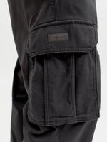 Charger l'image dans la galerie, Pantalon cargo
