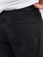 Charger l'image dans la galerie, Jeans original
