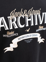 Charger l'image dans la galerie, Tee-shirt imprimé
