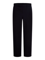 Charger l'image dans la galerie, Pantalon jogger
