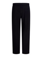 Charger l'image dans la galerie, Pantalon jogger
