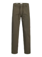 Charger l'image dans la galerie, Pantalon droit
