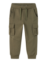 Charger l'image dans la galerie, Pantalon sweat

