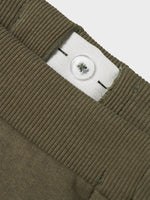 Charger l'image dans la galerie, Pantalon sweat
