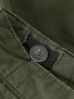 Charger l'image dans la galerie, Short cargo
