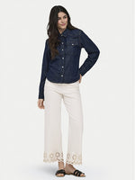Charger l'image dans la galerie, Jeans Madison
