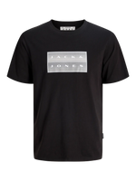 Charger l'image dans la galerie, Tee-shirt logoté
