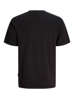 Charger l'image dans la galerie, Tee-shirt logoté
