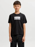 Charger l'image dans la galerie, Tee-shirt logoté
