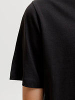 Charger l'image dans la galerie, Tee-shirt logoté
