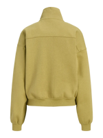 Charger l'image dans la galerie, Sweat zip

