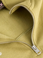 Charger l'image dans la galerie, Sweat zip
