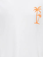 Charger l'image dans la galerie, Tee-shirt palm beach
