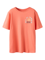 Charger l'image dans la galerie, Tee-shirt summer

