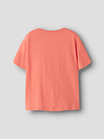 Charger l'image dans la galerie, Tee-shirt crabe
