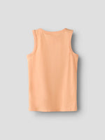 Charger l'image dans la galerie, Tee-shirt sans manches palmier
