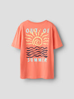 Charger l'image dans la galerie, Tee-shirt summer
