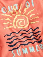 Charger l'image dans la galerie, Tee-shirt summer

