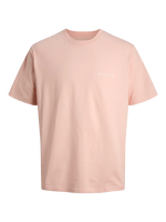 Charger l'image dans la galerie, Tee-shirt logo dos
